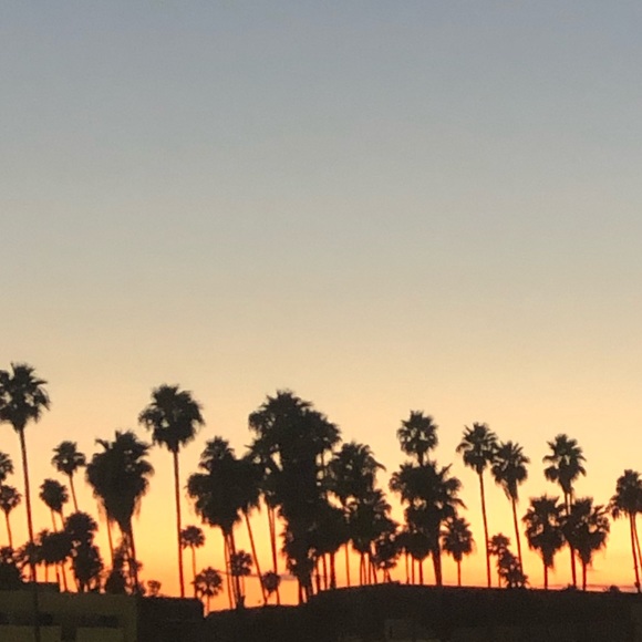 Meet your Posher, Austin - Picture 1 of 1